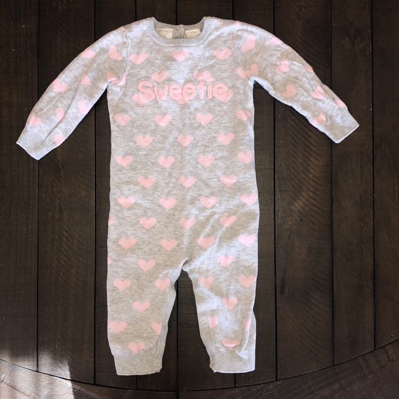 🌼 Sweetie one piece - Picture 2 of 5